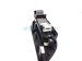 2019 Toyota Rav 4 Power / Master Window Control Switch Driver 84040 0R040 Replacement 2019 Toyota Rav 4 Power / Master Window Control Switch Driver 84040 0R040 Replacement thumbnail