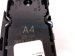 2019 Toyota Rav 4 Power / Master Window Control Switch Driver 84040 0R040 Replacement 2019 Toyota Rav 4 Power / Master Window Control Switch Driver 84040 0R040 Replacement thumbnail