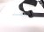 2019 Toyota Rav 4 Rear Driver Seat Belt Retractor Black 73370 0R100 C0 Replacement 2019 Toyota Rav 4 Rear Driver Seat Belt Retractor Black 73370 0R100 C0 Replacement thumbnail