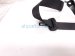 2019 Toyota Rav 4 Rear Driver Seat Belt Retractor Black 73370 0R100 C0 Replacement 2019 Toyota Rav 4 Rear Driver Seat Belt Retractor Black 73370 0R100 C0 Replacement thumbnail