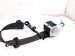 2019 Toyota Rav 4 Rear Driver Seat Belt Retractor Black 73370 0R100 C0 Replacement 2019 Toyota Rav 4 Rear Driver Seat Belt Retractor Black 73370 0R100 C0 Replacement thumbnail