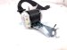 2019 Toyota Rav 4 Rear Driver Seat Belt Retractor Black 73370 0R100 C0 Replacement 2019 Toyota Rav 4 Rear Driver Seat Belt Retractor Black 73370 0R100 C0 Replacement thumbnail