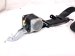 2019 Toyota Rav 4 Rear Driver Seat Belt Retractor Black 73370 0R100 C0 Replacement 2019 Toyota Rav 4 Rear Driver Seat Belt Retractor Black 73370 0R100 C0 Replacement thumbnail