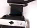 2019 Toyota Rav 4 Rear Driver Seat Belt Retractor Black 73370 0R100 C0 Replacement 2019 Toyota Rav 4 Rear Driver Seat Belt Retractor Black 73370 0R100 C0 Replacement thumbnail