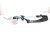 2019 Toyota Rav 4 Rear Driver Seat Belt Retractor Black 73370 0R100 C0 Replacement 2019 Toyota Rav 4 Rear Driver Seat Belt Retractor Black 73370 0R100 C0 Replacement thumbnail