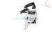 2019 Toyota Rav 4 Rear Driver Seat Belt Retractor Black 73370 0R100 C0 Replacement 2019 Toyota Rav 4 Rear Driver Seat Belt Retractor Black 73370 0R100 C0 Replacement thumbnail