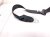 2019 Toyota Rav 4 Rear Driver Seat Belt Retractor Black 73370 0R100 C0 Replacement 2019 Toyota Rav 4 Rear Driver Seat Belt Retractor Black 73370 0R100 C0 Replacement thumbnail