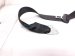 2019 Toyota Rav 4 Rear Driver Seat Belt Retractor Black 73370 0R100 C0 Replacement 2019 Toyota Rav 4 Rear Driver Seat Belt Retractor Black 73370 0R100 C0 Replacement thumbnail