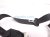 2019 Toyota Rav 4 Rear Driver Seat Belt Retractor Black 73370 0R100 C0 Replacement 2019 Toyota Rav 4 Rear Driver Seat Belt Retractor Black 73370 0R100 C0 Replacement thumbnail