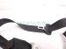 2019 Toyota Rav 4 Rear Driver Seat Belt Retractor Black 73370 0R100 C0 Replacement 2019 Toyota Rav 4 Rear Driver Seat Belt Retractor Black 73370 0R100 C0 Replacement thumbnail