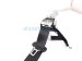 2019 Toyota Rav 4 Rear Driver Seat Belt Retractor Black 73370 0R100 C0 Replacement 2019 Toyota Rav 4 Rear Driver Seat Belt Retractor Black 73370 0R100 C0 Replacement thumbnail