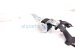 2019 Toyota Rav 4 Rear Driver Seat Belt Retractor Black 73370 0R100 C0 Replacement 2019 Toyota Rav 4 Rear Driver Seat Belt Retractor Black 73370 0R100 C0 Replacement thumbnail