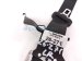 2019 Toyota Rav 4 Rear Driver Seat Belt Retractor Black 73370 0R100 C0 Replacement 2019 Toyota Rav 4 Rear Driver Seat Belt Retractor Black 73370 0R100 C0 Replacement thumbnail