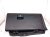 2014 Subaru Forester Glove Compartment Box Black 66121FJ040VH Replacement 2014 Subaru Forester Glove Compartment Box Black 66121FJ040VH Replacement thumbnail