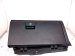 2014 Subaru Forester Glove Compartment Box Black 66121FJ040VH Replacement 2014 Subaru Forester Glove Compartment Box Black 66121FJ040VH Replacement thumbnail