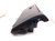 2014 Subaru Forester Glove Compartment Box Black 66121FJ040VH Replacement 2014 Subaru Forester Glove Compartment Box Black 66121FJ040VH Replacement thumbnail