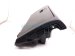 2014 Subaru Forester Glove Compartment Box Black 66121FJ040VH Replacement 2014 Subaru Forester Glove Compartment Box Black 66121FJ040VH Replacement thumbnail