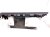 2014 Subaru Forester Glove Compartment Box Black 66121FJ040VH Replacement 2014 Subaru Forester Glove Compartment Box Black 66121FJ040VH Replacement thumbnail