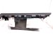 2014 Subaru Forester Glove Compartment Box Black 66121FJ040VH Replacement 2014 Subaru Forester Glove Compartment Box Black 66121FJ040VH Replacement thumbnail