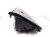 2014 Subaru Forester Glove Compartment Box Black 66121FJ040VH Replacement 2014 Subaru Forester Glove Compartment Box Black 66121FJ040VH Replacement thumbnail