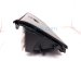 2014 Subaru Forester Glove Compartment Box Black 66121FJ040VH Replacement 2014 Subaru Forester Glove Compartment Box Black 66121FJ040VH Replacement thumbnail