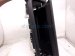2014 Subaru Forester Glove Compartment Box Black 66121FJ040VH Replacement 2014 Subaru Forester Glove Compartment Box Black 66121FJ040VH Replacement thumbnail