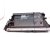 2014 Subaru Forester Glove Compartment Box Black 66121FJ040VH Replacement 2014 Subaru Forester Glove Compartment Box Black 66121FJ040VH Replacement thumbnail