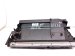 2014 Subaru Forester Glove Compartment Box Black 66121FJ040VH Replacement 2014 Subaru Forester Glove Compartment Box Black 66121FJ040VH Replacement thumbnail