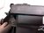 2014 Subaru Forester Glove Compartment Box Black 66121FJ040VH Replacement 2014 Subaru Forester Glove Compartment Box Black 66121FJ040VH Replacement thumbnail