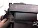 2014 Subaru Forester Glove Compartment Box Black 66121FJ040VH Replacement 2014 Subaru Forester Glove Compartment Box Black 66121FJ040VH Replacement thumbnail