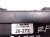 2014 Subaru Forester Glove Compartment Box Black 66121FJ040VH Replacement 2014 Subaru Forester Glove Compartment Box Black 66121FJ040VH Replacement thumbnail