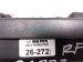2014 Subaru Forester Glove Compartment Box Black 66121FJ040VH Replacement 2014 Subaru Forester Glove Compartment Box Black 66121FJ040VH Replacement thumbnail