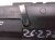 2014 Subaru Forester Glove Compartment Box Black 66121FJ040VH Replacement 2014 Subaru Forester Glove Compartment Box Black 66121FJ040VH Replacement thumbnail