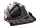 2014 Subaru Forester Glove Compartment Box Black 66121FJ040VH Replacement 2014 Subaru Forester Glove Compartment Box Black 66121FJ040VH Replacement thumbnail