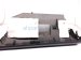 2014 Subaru Forester Glove Compartment Box Black 66121FJ040VH Replacement 2014 Subaru Forester Glove Compartment Box Black 66121FJ040VH Replacement thumbnail