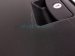 2014 Subaru Forester Glove Compartment Box Black 66121FJ040VH Replacement 2014 Subaru Forester Glove Compartment Box Black 66121FJ040VH Replacement thumbnail