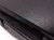 2014 Subaru Forester Glove Compartment Box Black 66121FJ040VH Replacement 2014 Subaru Forester Glove Compartment Box Black 66121FJ040VH Replacement thumbnail