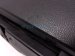 2014 Subaru Forester Glove Compartment Box Black 66121FJ040VH Replacement 2014 Subaru Forester Glove Compartment Box Black 66121FJ040VH Replacement thumbnail