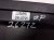 2014 Subaru Forester Glove Compartment Box Black 66121FJ040VH Replacement 2014 Subaru Forester Glove Compartment Box Black 66121FJ040VH Replacement thumbnail