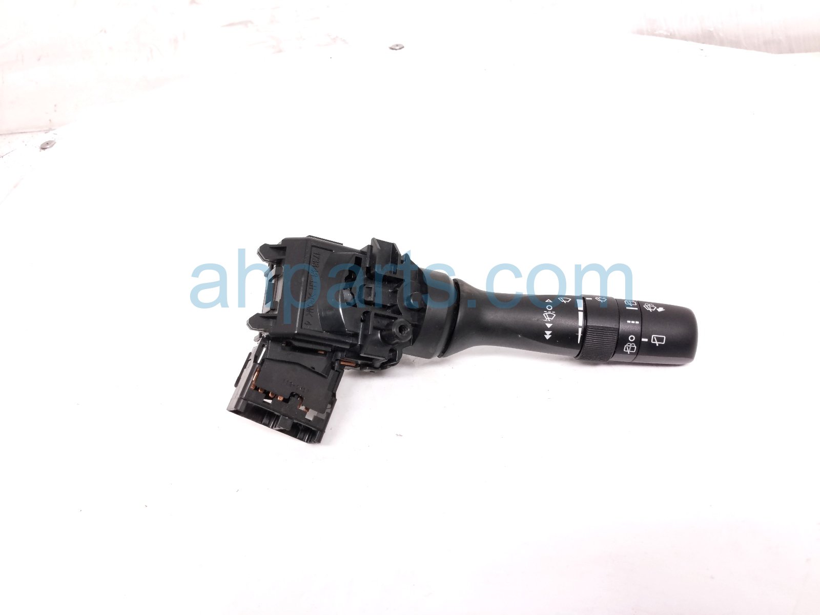 Subaru WINDSHIELD WIPER COLUMN SWITCH