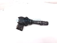 Subaru WINDSHIELD WIPER COLUMN SWITCH Subaru WINDSHIELD WIPER COLUMN SWITCH