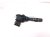2014 Subaru Forester Combo Windshield Wiper Column Switch 83114AJ150 Replacement 2014 Subaru Forester Combo Windshield Wiper Column Switch 83114AJ150 Replacement thumbnail