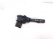 2014 Subaru Forester Combo Windshield Wiper Column Switch 83114AJ150 Replacement 2014 Subaru Forester Combo Windshield Wiper Column Switch 83114AJ150 Replacement thumbnail