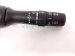 2014 Subaru Forester Combo Windshield Wiper Column Switch 83114AJ150 Replacement 2014 Subaru Forester Combo Windshield Wiper Column Switch 83114AJ150 Replacement thumbnail