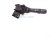 2014 Subaru Forester Combo Windshield Wiper Column Switch 83114AJ150 Replacement 2014 Subaru Forester Combo Windshield Wiper Column Switch 83114AJ150 Replacement thumbnail