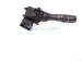 2014 Subaru Forester Combo Windshield Wiper Column Switch 83114AJ150 Replacement 2014 Subaru Forester Combo Windshield Wiper Column Switch 83114AJ150 Replacement thumbnail
