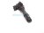 2014 Subaru Forester Combo Windshield Wiper Column Switch 83114AJ150 Replacement 2014 Subaru Forester Combo Windshield Wiper Column Switch 83114AJ150 Replacement thumbnail