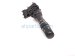 2014 Subaru Forester Combo Windshield Wiper Column Switch 83114AJ150 Replacement 2014 Subaru Forester Combo Windshield Wiper Column Switch 83114AJ150 Replacement thumbnail