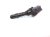 2014 Subaru Forester Combo Windshield Wiper Column Switch 83114AJ150 Replacement 2014 Subaru Forester Combo Windshield Wiper Column Switch 83114AJ150 Replacement thumbnail