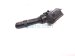 2014 Subaru Forester Combo Windshield Wiper Column Switch 83114AJ150 Replacement 2014 Subaru Forester Combo Windshield Wiper Column Switch 83114AJ150 Replacement thumbnail